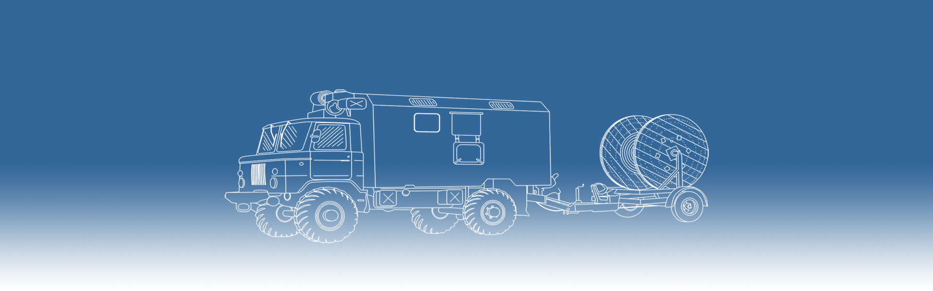 ЗАО "Телеком"